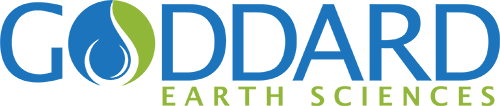 NASA Logo